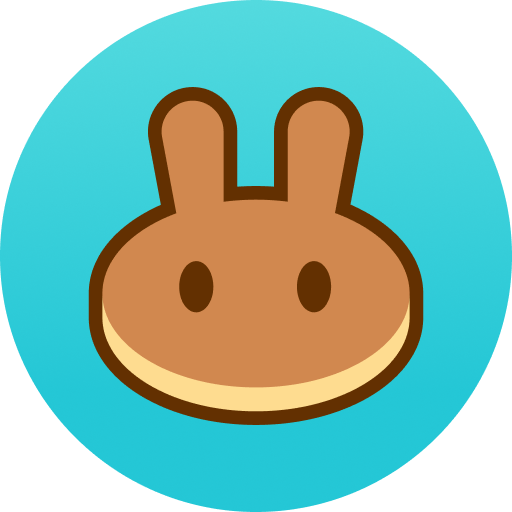 icon check